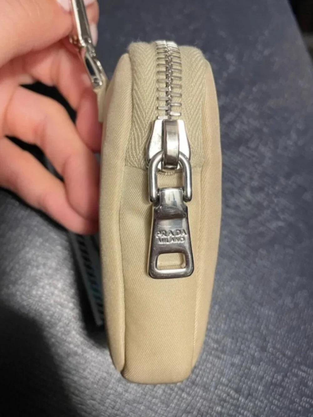 Prada Re-Edition 2005